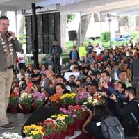 Ebrard decidirá su futuro político el próximo 9 de noviembre, fecha límite para respuesta de Morena