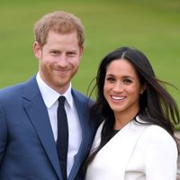 Una oferta millonaria que no podrán resistir, Harry y Meghan y un gran cambio en sus vidas. ¿Vuelve