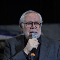 Suprema Corte confirma la condena a Luis de Llano en demanda de Sasha Sokol