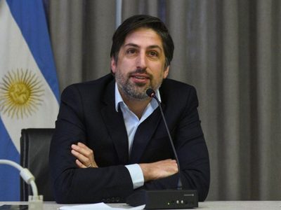 Nicolás Trotta adelantó que las provincias se preparan para las clases presenciales en 2021