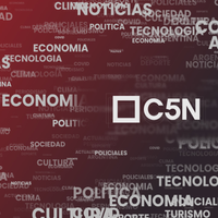 Tras su inesperada salida de C5N, la figura que ya encontró su lugar en otro canal