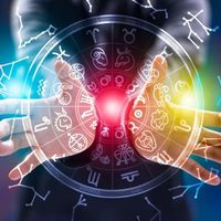 El lado kármico de tu signo del Zodíaco: aquello que repites y lo que estás llamado a sanar