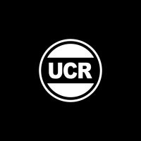 Triste noticia: un importante dirigente de la UCR falleció esta madrugada