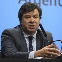 El Gobierno prepara una cobertura a empleadores para los casos de los trabajadores antivacunas