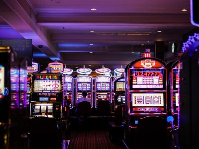 Casinos: todo sobre los horarios, juegos y medidas para Neuquén