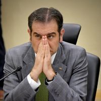 El INE desmiente supuesta alerta de credenciales para votar sin validez; 'es un ataque al instituto”, acusa