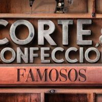 “La pasé divino”: mucha tristeza por la segunda eliminada de Corte y Confección Famosos