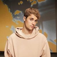 Justin Bieber aprovecha la oportunidad de cuidar a sus fans y al mundo, y lo demostró con esto