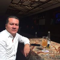 Asesinan a integrante del Frente Cívico Quintanarroense