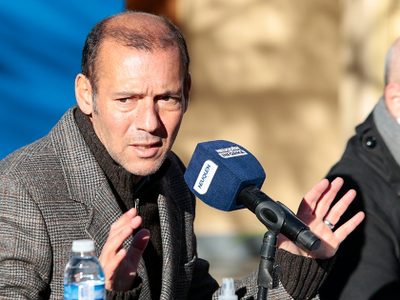 Plan de vacunación: Neuquén abre la inscripción para mayores de 40 años