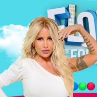 "No se sentía para nada bien": Florencia Peña tuvo que abandonar su programa antes de salir al aire