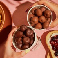 Bombones franui: preparalos en casa sin gastar de más y con la misma deliciosa receta