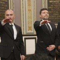 Congreso nombra a dos morenovallistas como magistrados, antes que Morena sea mayoría en Puebla