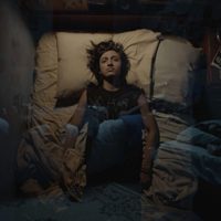 “Los inocentes”, película inspirada en el libro del peruano Oswaldo Reynoso