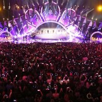 ¡Tiraron la casa por la ventana! Estos son los artistas que estarán en Viña del Mar 2020 ¡Ni te imag