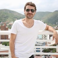 Nadie lo esperaba: Pedro Alfonso hizo un feliz anuncio y emocionó a todos sus fanáticos
