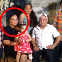 Deportación de madre y dreamer, una 'violación a las normas” de EU: Videgaray