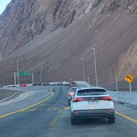 Nación concesionará otros 4.000 kilómetros de rutas nacionales