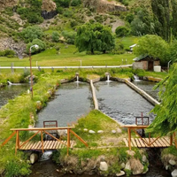 Un rincón secreto del norte neuquino: por qué Bella Vista enamora con su naturaleza y sabores