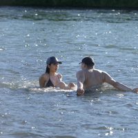Clima en Neuquén: se espera un miércoles sofocante con inestabilidad hacia la noche