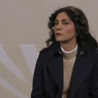 Que desaparezca la sección “Quién es quién en las mentiras” de García Vilchis, recomienda la CIDH