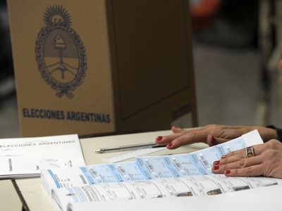 PASO 2021: qué opinan los argentinos de que se suspendan