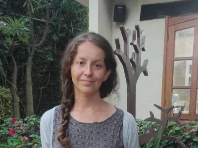 Investigan feminicidio de María Fernanda Rejón Molina, desaparecida en Tepoztlán