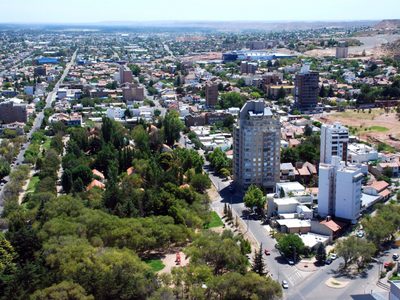 Cómo funcionarán los servicios el Día del Trabajador en Neuquén