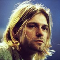 15 cosas que seguro no sabías de Kurt Cobain y no podés seguir ignorando