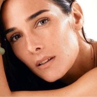 Juana Viale y una confesión en vivo que dejó a todos sin palabras. ¡Inesperado!