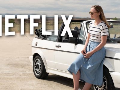 “White Lines” el nuevo éxito de Netflix que promete arrasar con todo