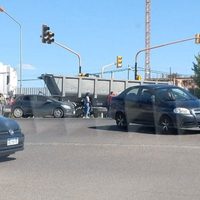Lamentable accidente en Neuquén: mujer ciclista falleció atropellada