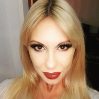 "Esto sigue hasta el final": Mónica Farro dio detalles de la demanda que le hizo a Sol Pérez