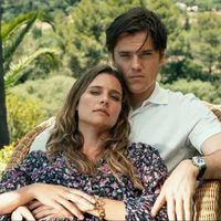 Un sensual thriller llega a Netflix