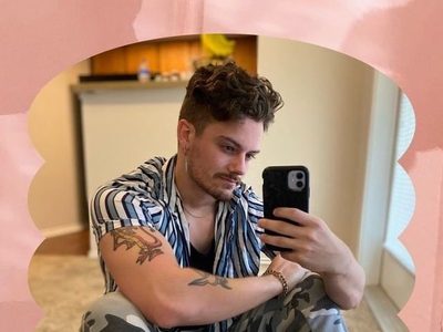 Instagram cambia su algoritmo para dar más visibilidad a los creadores originales de contenido