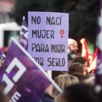 8M en Neuquén: ciudad por ciudad, qué convocatorias y actividades habrá