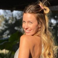 Por dentro: la increíble casa de Rocío Guirao Díaz en Miami