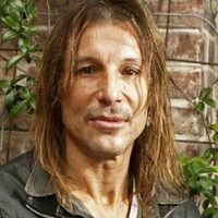 ¡Una buena para Charlotte! Paul Caniggia suspendió la polémica boda. ¿Qué lo motivó?