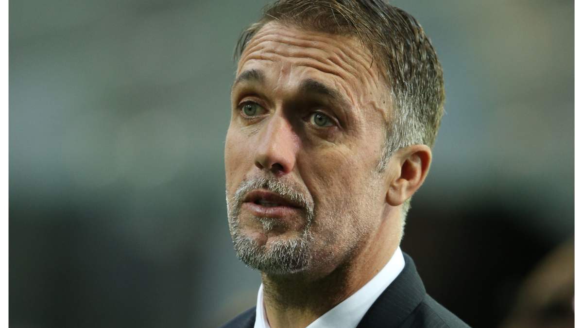 Gabriel Batistuta. Fuente: (Instagram)
