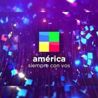 La figura de América TV que no tiene claro cuál será su futuro en el canal