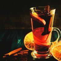 El Grog, el trago inglés que hizo famoso un almirante