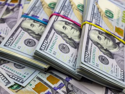 Dólar hoy: a cuánto cotiza la moneda extranjera este miércoles, 25 de agosto