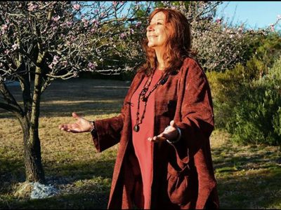Ludovica Squirru revela los 3 signos del Horóscopo Chino que tendrán un inicio de septiembre 2025 lleno de abundancia