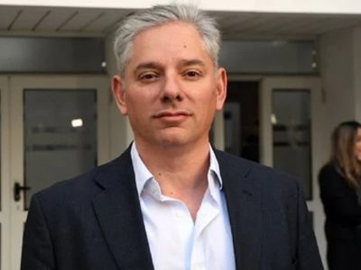Piden que Impulsa Mendoza responda dudas sobre la minera de Manzano