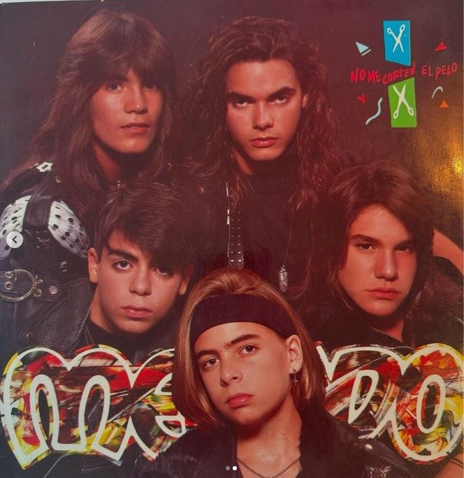 portada menudo