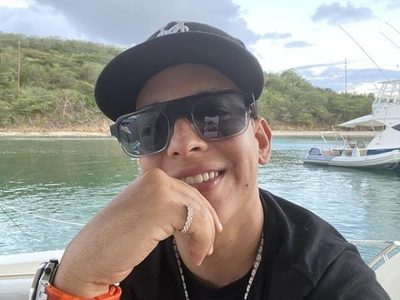 ¡No para de meterse! Daddy Yankee está pasando un momento especial y ¿Natti Natasha lo complica?