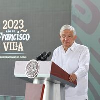 Críticas de AMLO a organizaciones civiles ponen en riesgo la defensa de derechos humanos: RedTDT