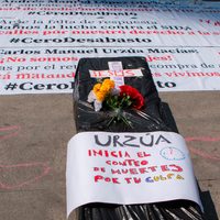 Desabasto de medicamentos, error de vida o muerte