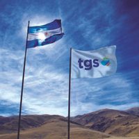 Vaca Muerta en el foco: TGS anuncia obras para aumentar producción y disminuir importaciones