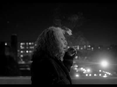 “No nos moverán”, ganadora en el FICG, y el 68